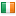 legatumfoundation.tel server is located in Ireland